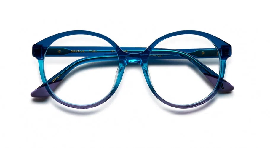 Etnia Barcelona ORNELLA Eyeglasses - view 23
